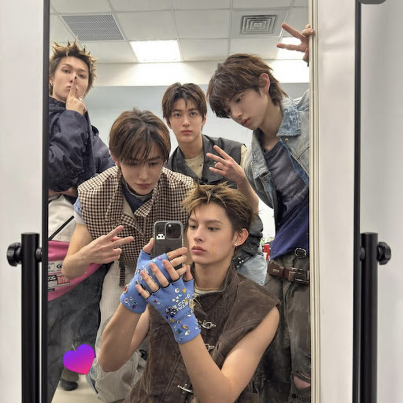 Hire Cortiscoerforever 🤍 — Entertainment YouTube creator for sponsorships