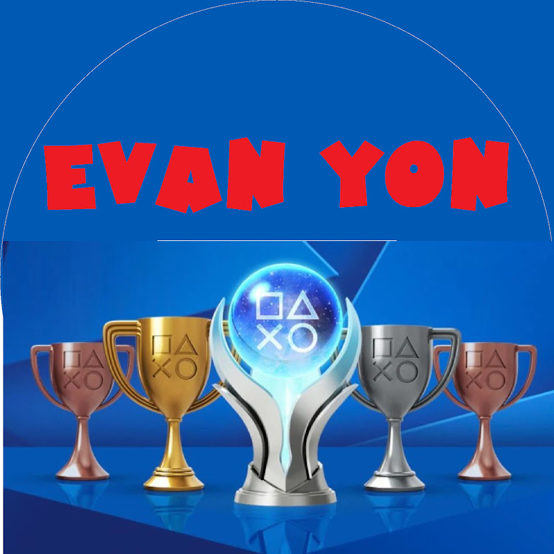 Evan Yon