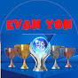 Evan Yon Avatar
