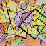 JWMETYfb8xY-channel-avatar-The Scribble