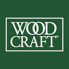 Woodcraft