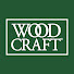 Ce7sSvaFDck-channel-avatar-Woodcraft