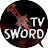 SWORD TV