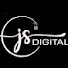 4WP5YNAvX3M-channel-avatar-jsdigitals