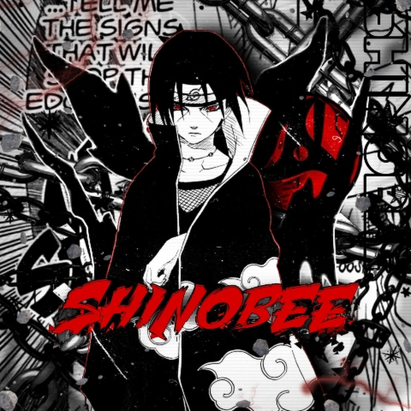 _shinobee