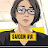 oxBn5RjSJvA-channel-avatar-saigon vui