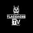 Tlacuache TV