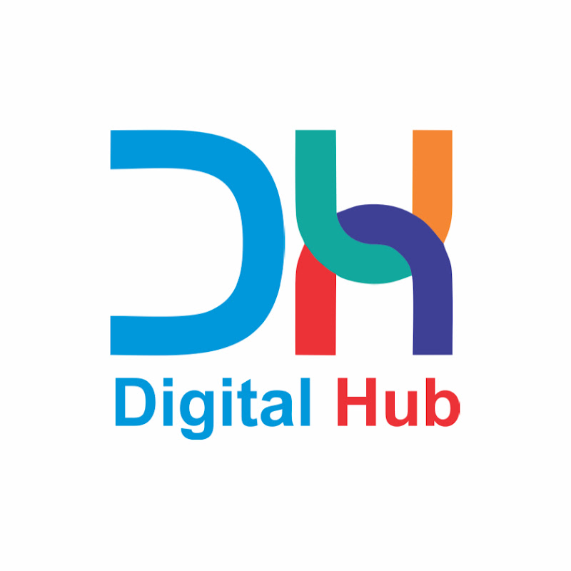 Digital Hub