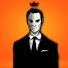 rriBfhmeg5s-channel-avatar-Aniriarty221