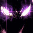JaTIEIh4P_Y-channel-avatar-AtlasFanfics