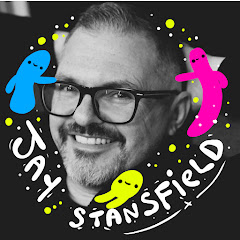 Jay Stansfield