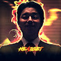 Post from Headset Editz