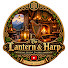 yhpSjMlCQPo-channel-avatar-The Lantern & Harp