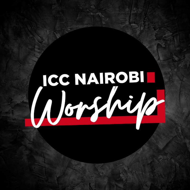 ICC Nairobi Worship