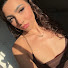 89AmzmpIgOw-channel-avatar-BethUnscripted