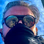 bogtrotter - Ireland Avatar