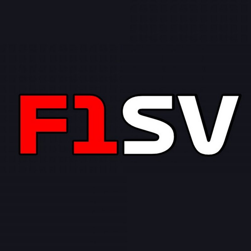 Hire F1 Shorts Videos | +6 Daily F1 Shorts — Sports & Outdoors YouTube creator for sponsorships