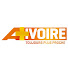 qr_iU_-Dnqs-channel-avatar-A+ Ivoire