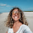 ___djGsqMvc-channel-avatar-Expedition Madi
