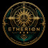 P1baG69PhUE-channel-avatar-ETHERION DUB