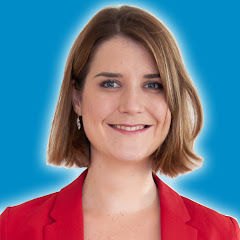 Janina Bąk - Statystycznie rzecz biorąc