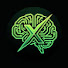 rqwBR5piVLk-channel-avatar-CorteX