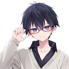 ELEZY【エレジー】のチャンネルアイコン