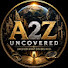 WprsFmjgc-A-channel-avatar-A2Z UNCOVERED       320k views *1hours ago