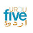 URDU5 TV