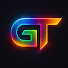 7DY6g13WR6M-channel-avatar-Gametism
