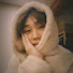 wpaepIB-LF4-channel-avatar-yoonkist