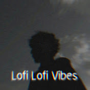 SR Lofi Vibes