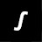 Snapmaker