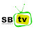 SKBH BLOOMERSZ TV