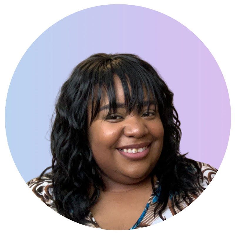 The Nina Pop Channel