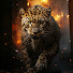 hIU75nWVWi8-channel-avatar-Cheetah Show