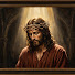 nQZ5MnJ4AOU-channel-avatar-Voice of the Gospel