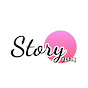 StoryVerse logo