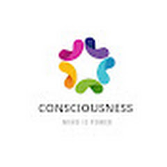 Consciousness