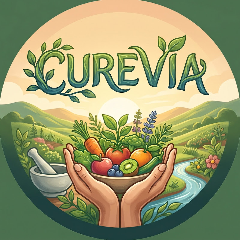 Curevia