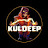 KULDEEP COC