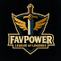 Channel Image