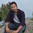 WIKGMf--Ddo-channel-avatar-Travel with Manish