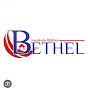 STUDIO BETHEL TV 10😂