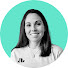 R7YAey6Wvks-channel-avatar-Ally Brettnacher