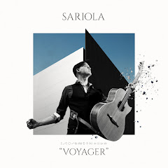 SARIOLA