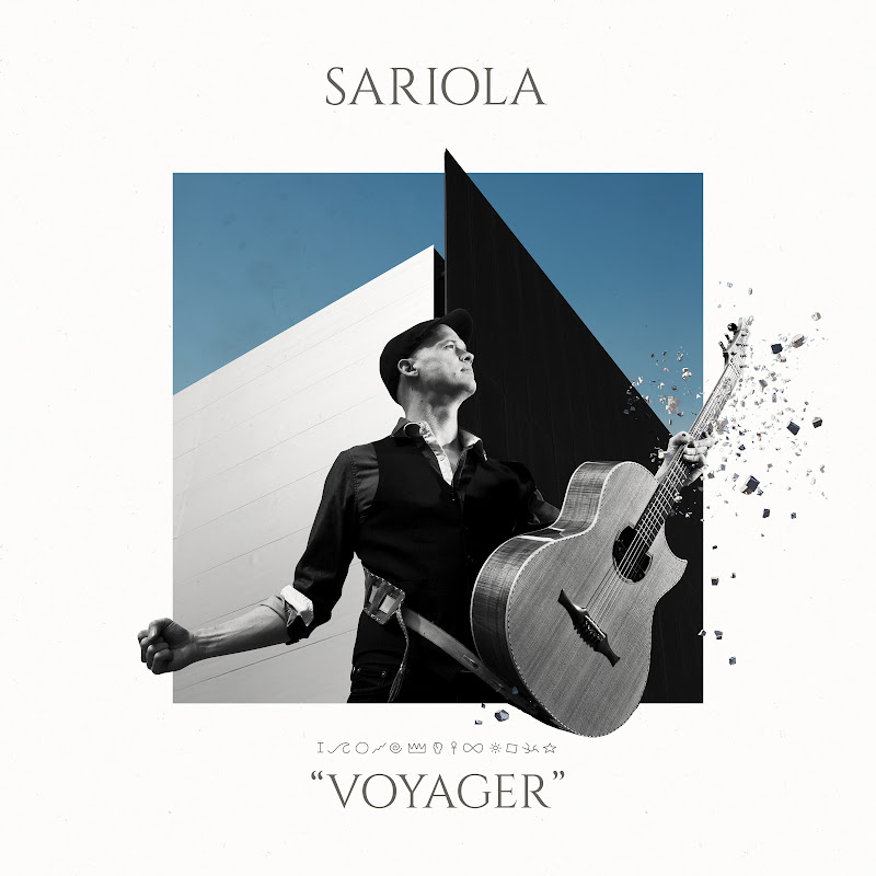 SARIOLA