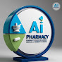 Ai Pharmacy logo