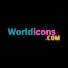 Rx1dZL93FjE-channel-avatar-Worldicons