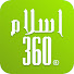 T2D07zJZHbY-channel-avatar-Islam360